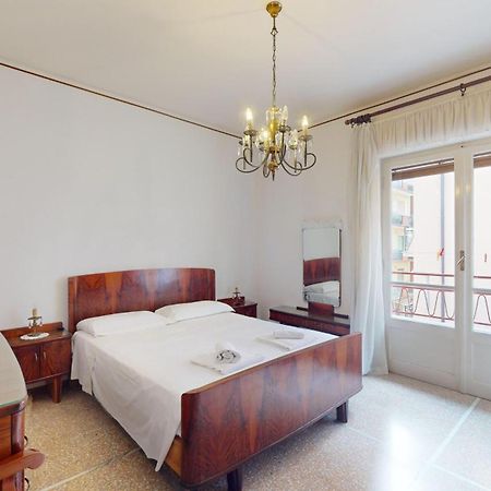 Casa Ines - By Ligooria Daire Pietra Ligure Dış mekan fotoğraf