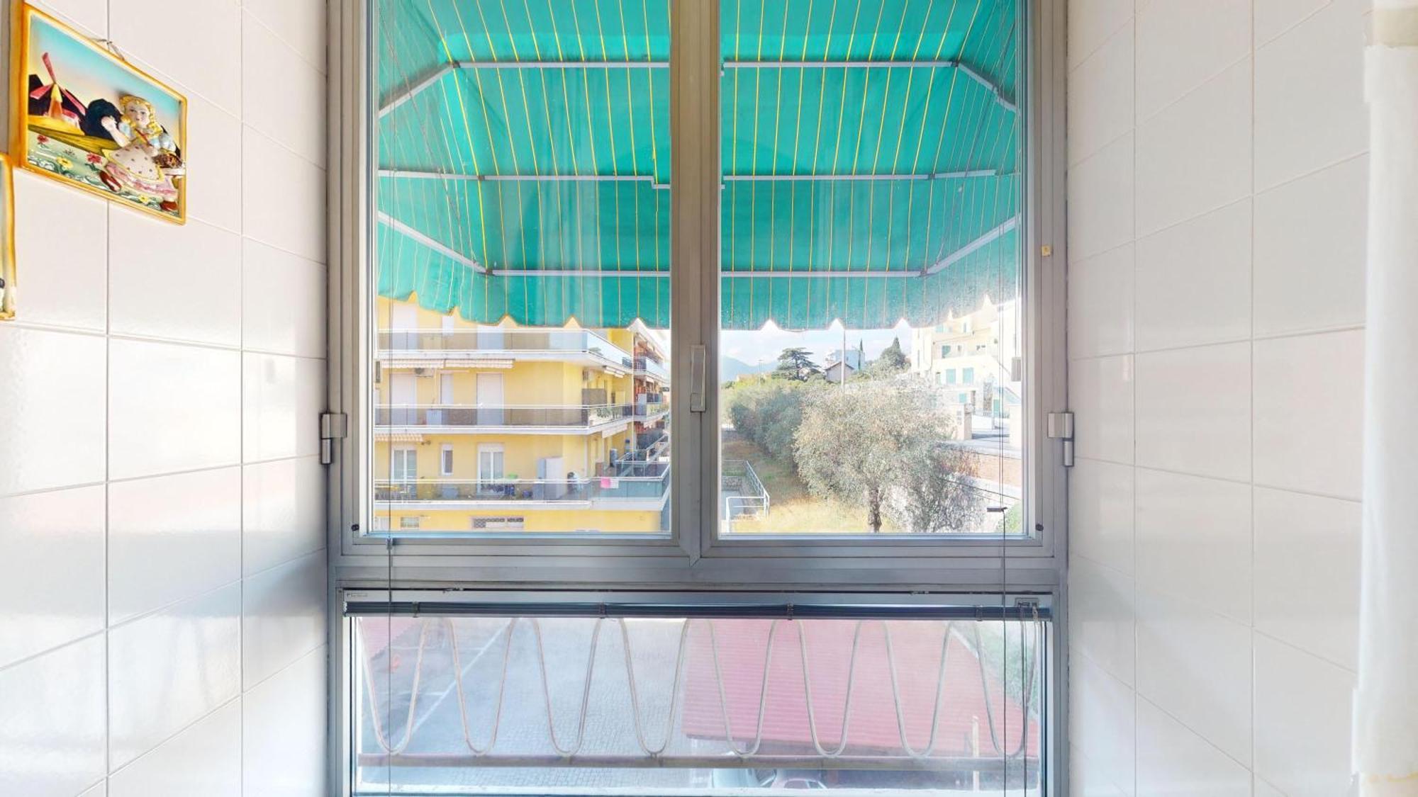 Casa Ines - By Ligooria Daire Pietra Ligure Dış mekan fotoğraf