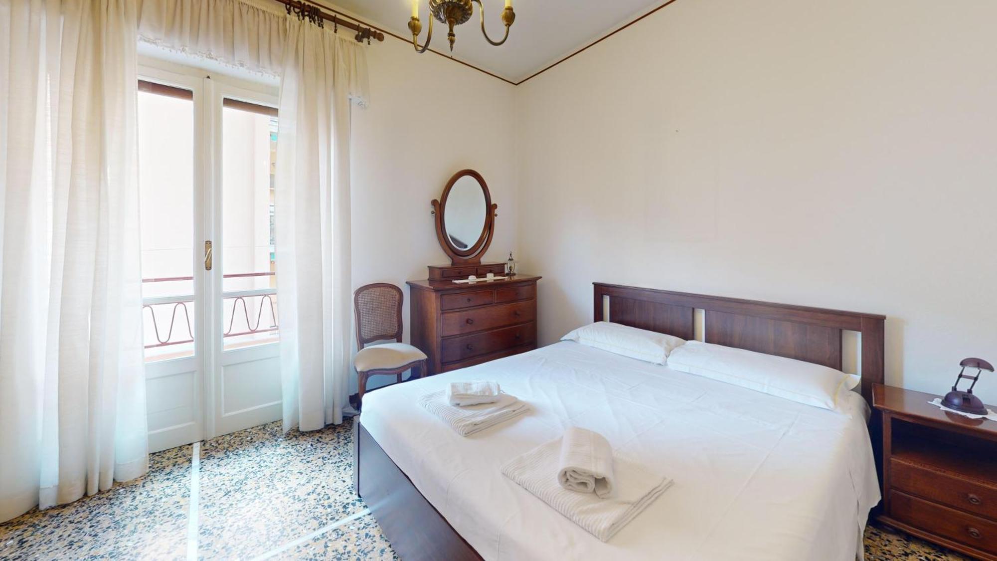 Casa Ines - By Ligooria Daire Pietra Ligure Dış mekan fotoğraf