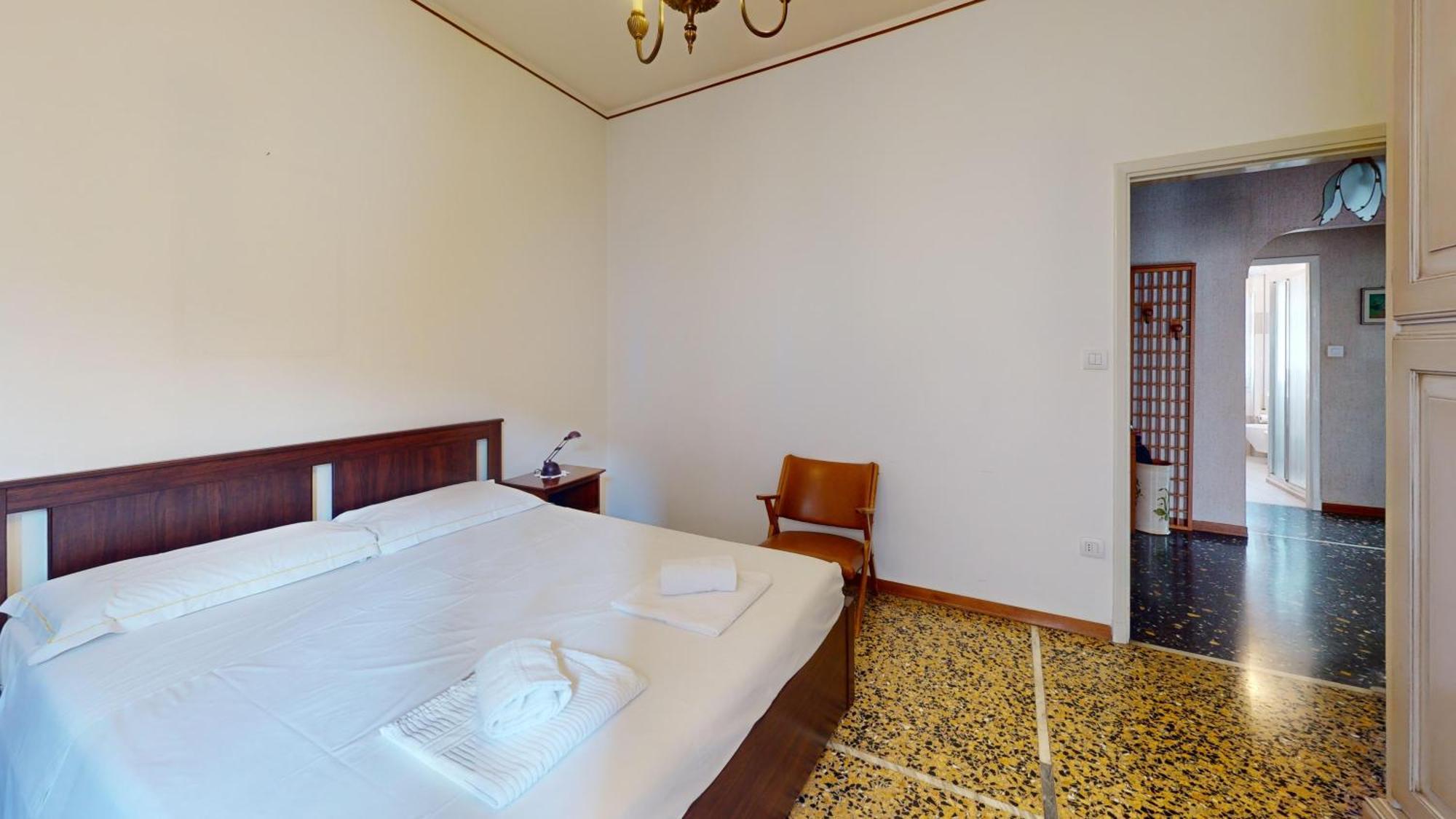 Casa Ines - By Ligooria Daire Pietra Ligure Dış mekan fotoğraf
