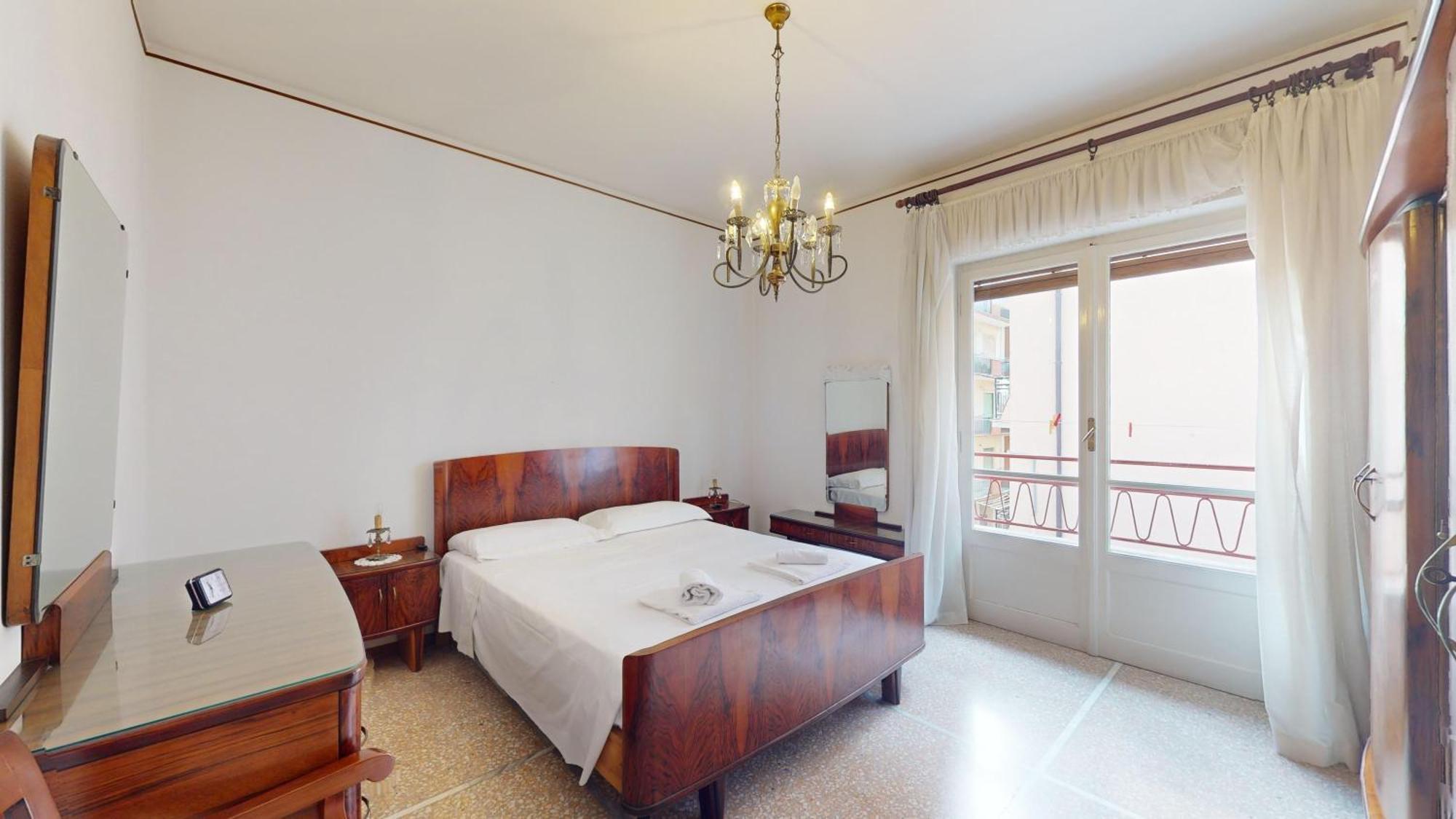 Casa Ines - By Ligooria Daire Pietra Ligure Dış mekan fotoğraf