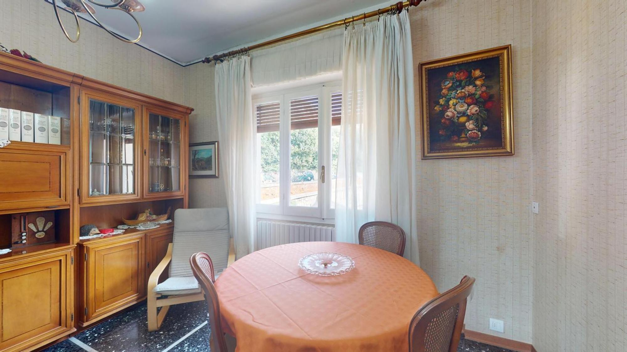 Casa Ines - By Ligooria Daire Pietra Ligure Dış mekan fotoğraf