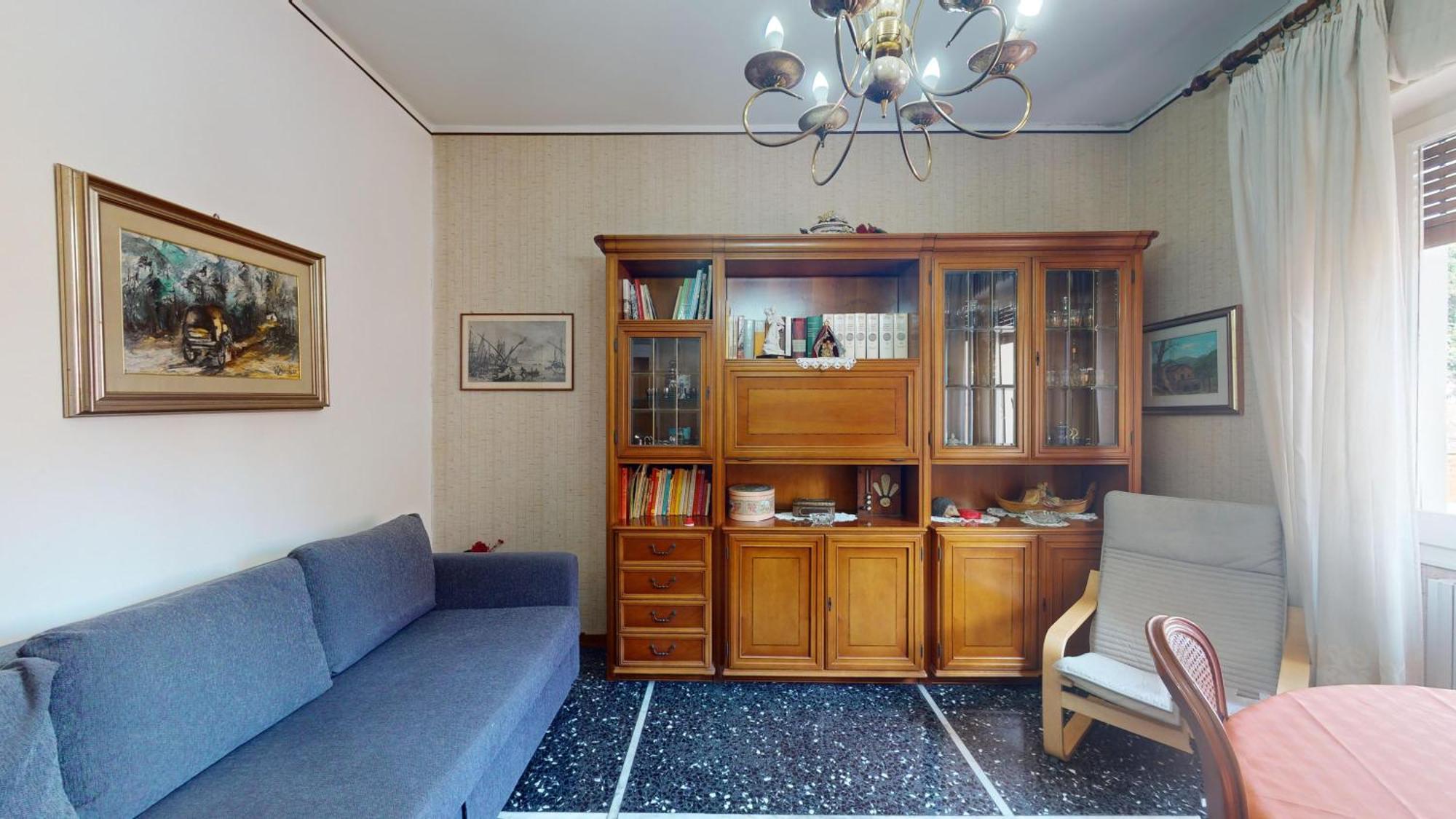 Casa Ines - By Ligooria Daire Pietra Ligure Dış mekan fotoğraf