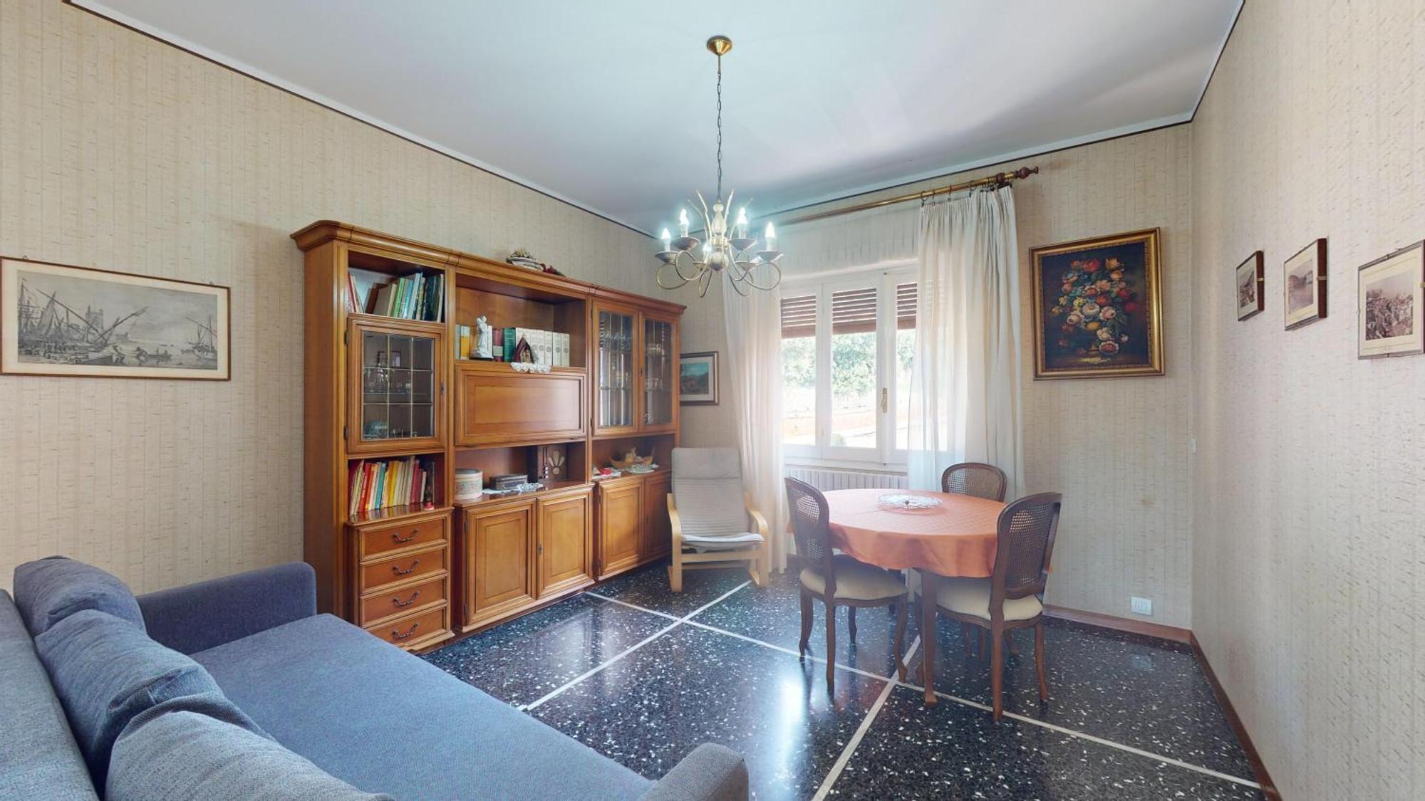Casa Ines - By Ligooria Daire Pietra Ligure Dış mekan fotoğraf