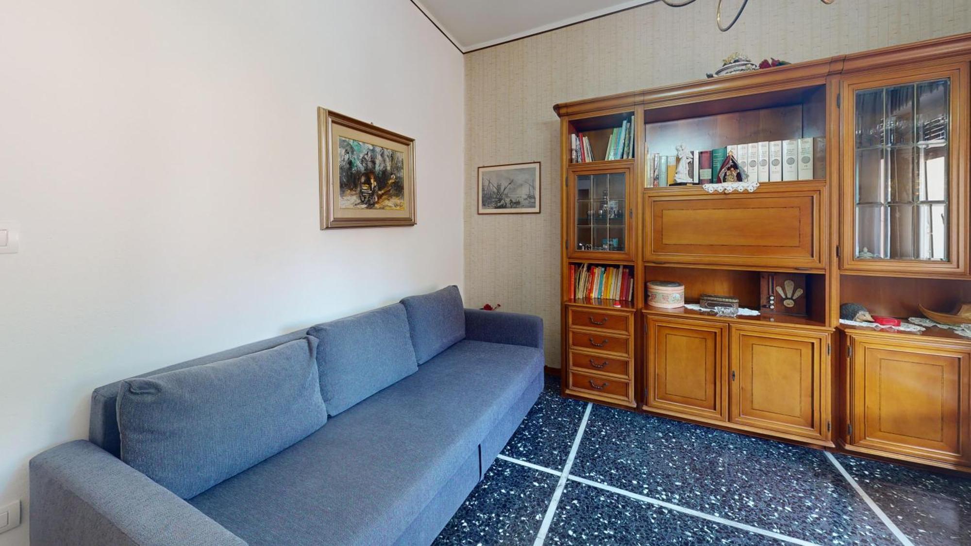 Casa Ines - By Ligooria Daire Pietra Ligure Dış mekan fotoğraf