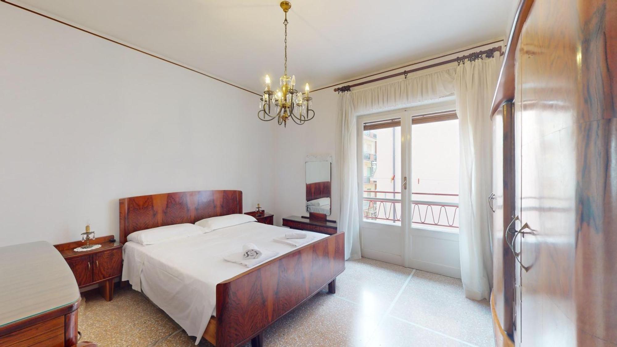 Casa Ines - By Ligooria Daire Pietra Ligure Dış mekan fotoğraf